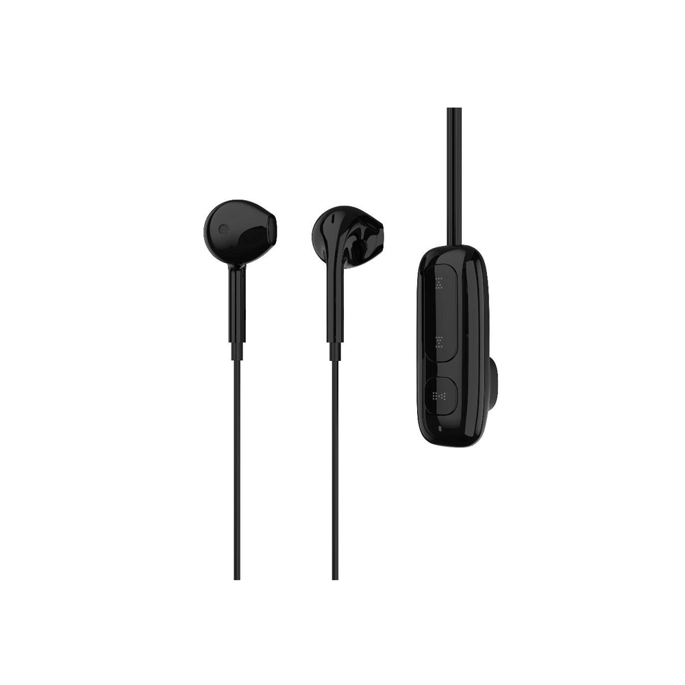 WIWU Earbuds Wireless Sports Earphone -EB313