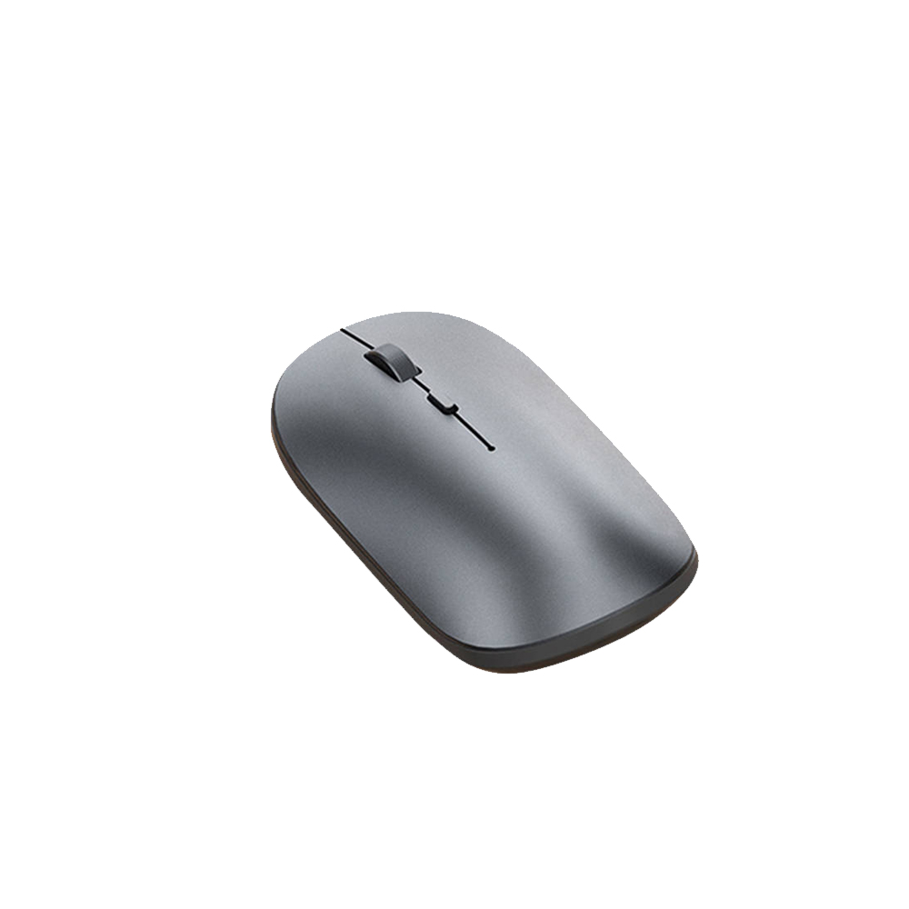WIWU Wimice Dual Wireless Dual Mode Mouse
