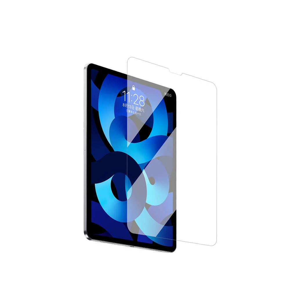 Wiwu iVista Super Hardness Glass Screen Protector For Ipad