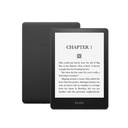 Amazon Kindle Paperwhite (16GB) 6.8" inch