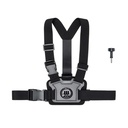 DJI Osmo Action Chest Strap Mount