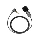 DJI Lavalier Mic