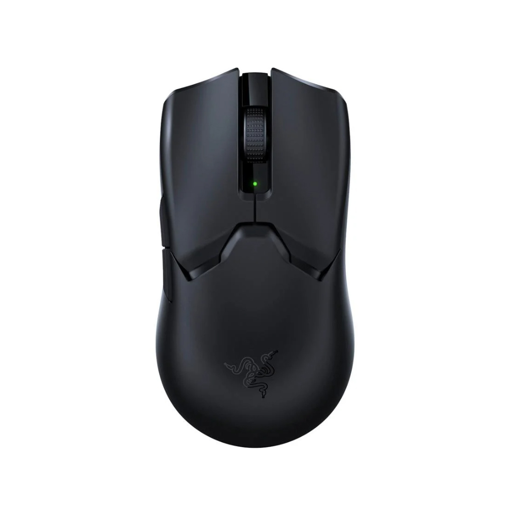 Razer Viper V2 Pro Gaming Mouse