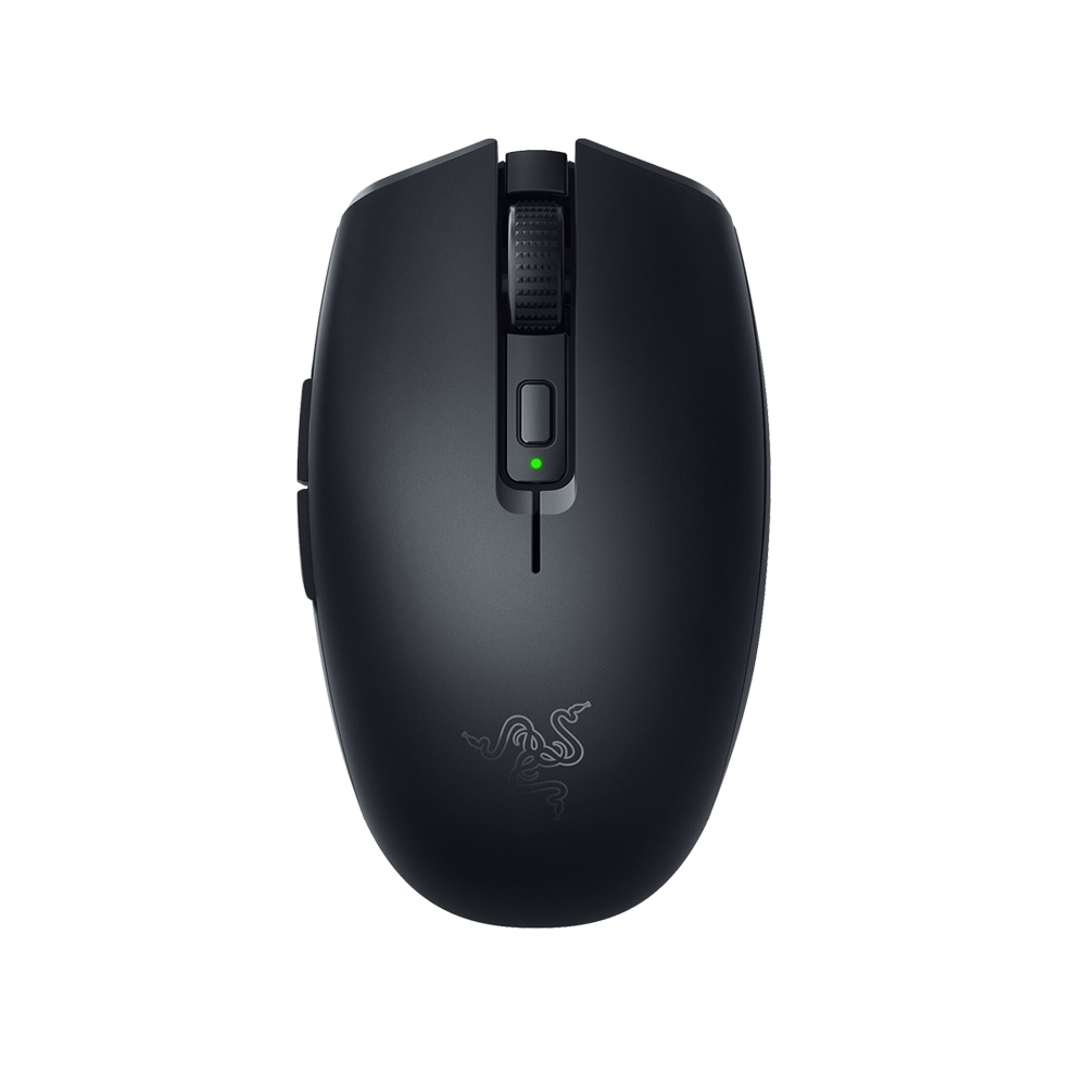 Razer Orochi V2 Mobile Wireless Gaming Mouse