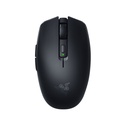 Razer Orochi V2 Mobile Wireless Gaming Mouse