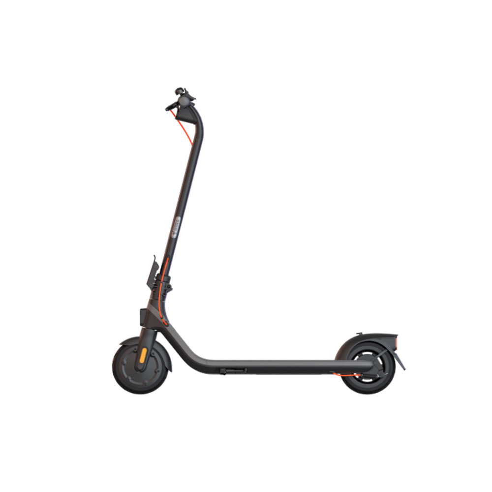 Segway Ninebot Electric KickScooter E2 Plus