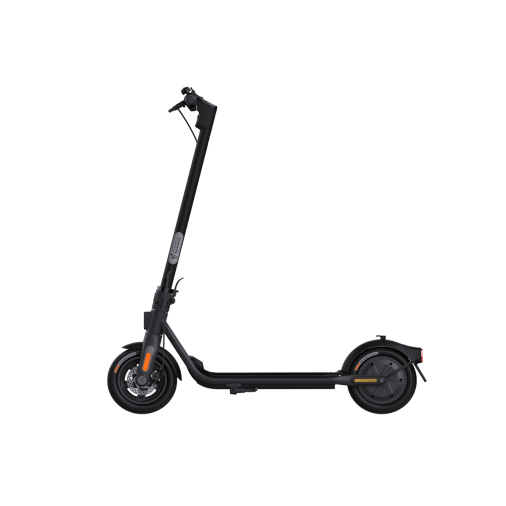 Segway Ninebot Electric KickScooter F2