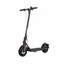 Segway Ninebot Electric KickScooter F2 Plus