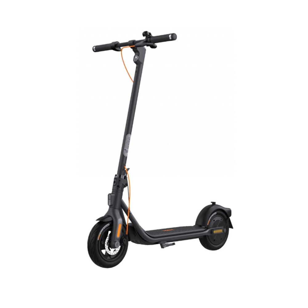 Segway Ninebot Electric KickScooter F2 Pro