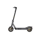 Segway Ninebot Electric KickScooter Max G2