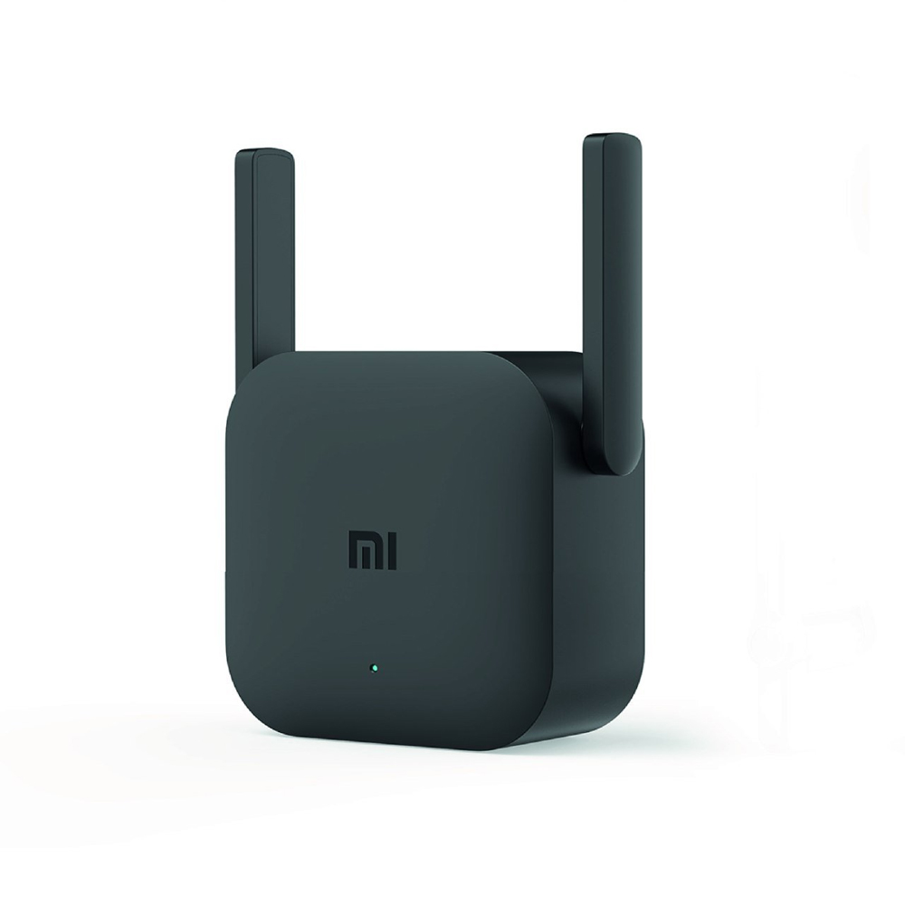 Xiaomi Wi-Fi Range Extender Pro