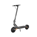 Xiaomi Electric Scooter 4 Ultra