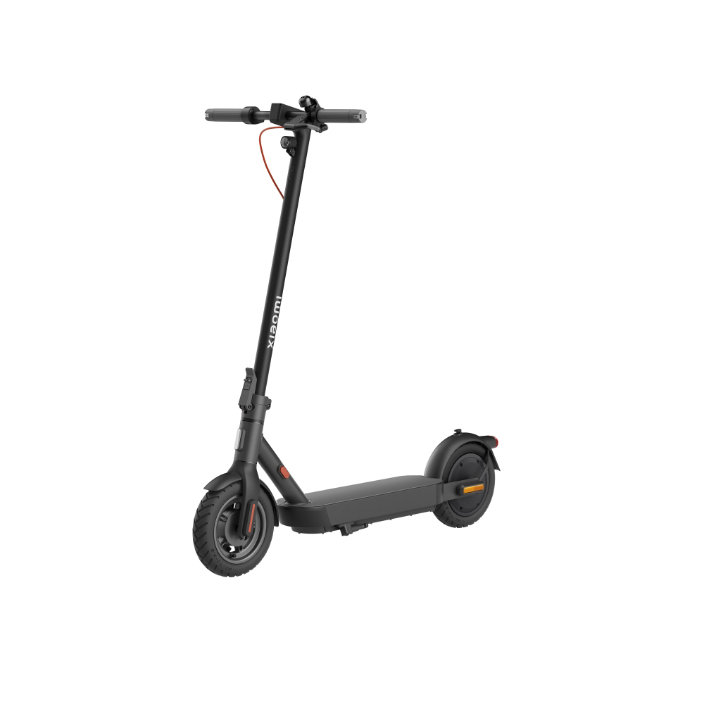 Xiaomi Electric Scooter 4 Pro (2nd Gen.)