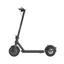 Xiaomi Electric Scooter 4