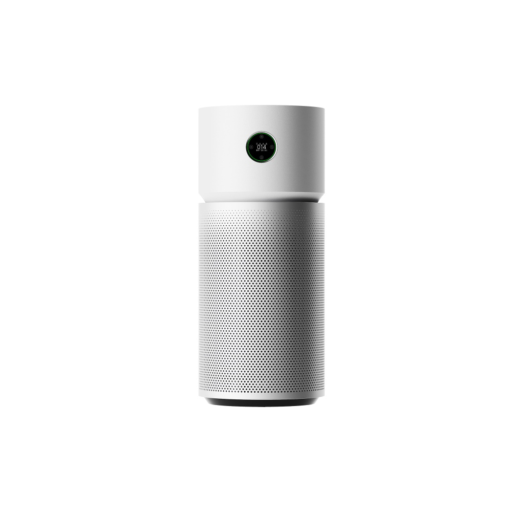 Xiaomi Smart Air Purifier 4 Elite