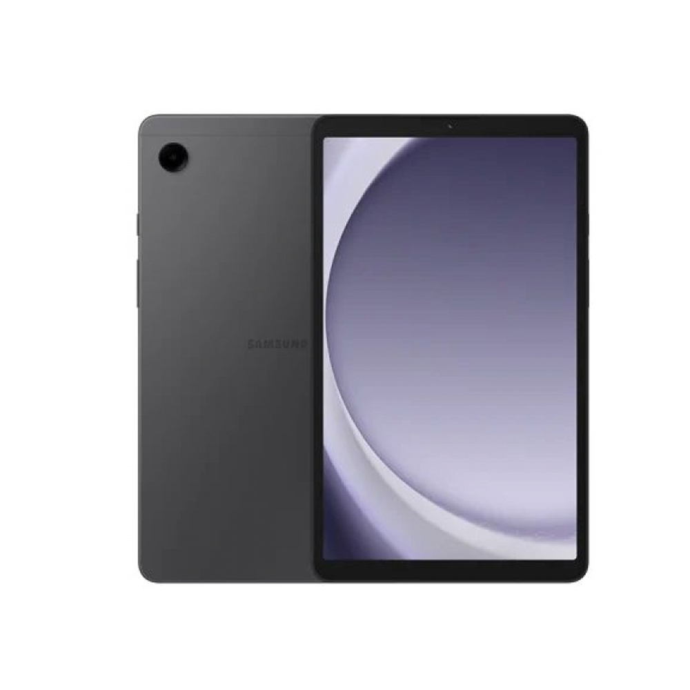 Samsung Galaxy Tab A9 8.7" inch 4GB/64GB - WiFi (SM-X110) 