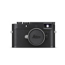 Leica M11-P Rangefinder Camera - Digital Camera