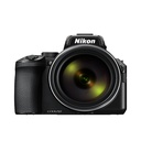 Nikon Coolpix P950 - Digital Camera