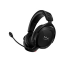 HyperX Cloud Stinger 2  Wired Gaming Headset 