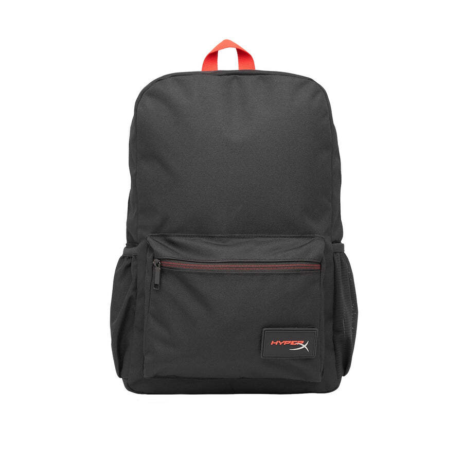 Hyperx Delta Backpack - Black