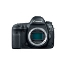 Canon EOS 5D Mark IV Body