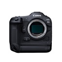 Canon EOS R3 Body