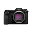 Fujifilm GFX 100S Medium Format Mirrorless Camera Body