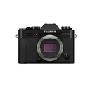 Fujifilm X-T30 II Body (Black)