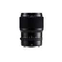 Fujifilm GF 110mm f/2 R LM WR Lens