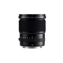 Fujifilm GF 23mm f/4 R LM WR Lens