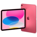 Apple iPad 10.9-inch (10th generation) Wi-Fi- PINK 2nd hand