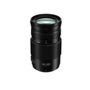 Panasonic Lumix G Vario 100-300mm f/4-5.6 II POWER O.I.S. Lens (HFSA100300E)