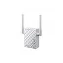 Asus RP-N12 300 Mbps DualBand Range Extender 