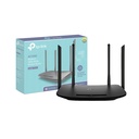 TP-Link Archer VR300 AC1200 Wi-Fi VDSL/ADSL Modem Router