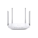 TP-Link Archer C50 AC1200 Dual Band WiFi Router