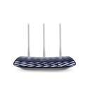 TP-Link Archer C20 AC750 Dual Band Wi-Fi Router