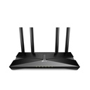 TP-Link Archer AX53 3000Mbps Wi-Fi 6 Dual Band Gigabit Router