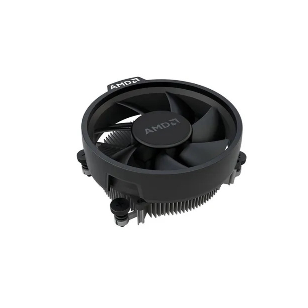 AMD 712-000046 CPU Cooler