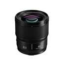 Panasonic Lumix S 85mm f/1.8 Lens