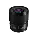 Panasonic Lumix S 100mm F/2.8 Macro Lens (Leica L) (S-E100)