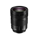 Panasonic Lumix S 24-105mm f/4 Macro O.I.S. Lens (S-R24105)