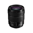 Panasonic Lumix S 28-200mm F/4-7.1 MACRO O.I.S. Lens (S-R28200) (Leica L)