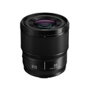 Panasonic Lumix S 35mm f/1.8 Lens (S-S35)