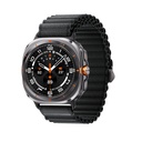 Samsung Galaxy Watch Ultra 47mm - Trail