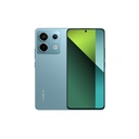 Xiaomi Redmi Note 13 Pro 5G - 12GB/512GB