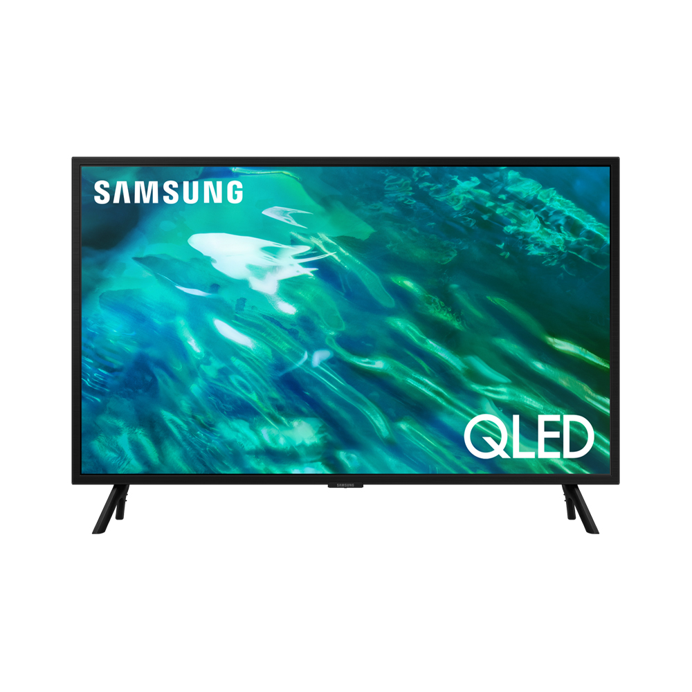 Samsung QE32Q50A 32" QLED Full HD Smart TV