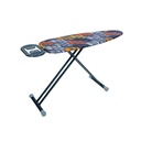 Lorenzo Truva GKY-540 Iron Board