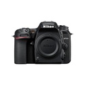 Nikon D7500 Body