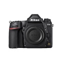 Nikon D780 Body