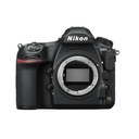 Nikon D850 Body